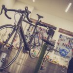 bicycle, bicycles, bike-1850008.jpg