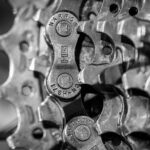 gears, bicycle, chain-2291916.jpg