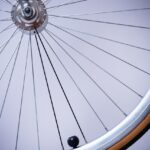 bicycle, bike, close-up-1836912.jpg