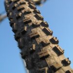 bicycle tires, tire, stollen-236930.jpg