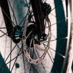 disc brake, brake, brake bike-5141655.jpg