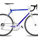 racing bicycle, racer, racing bike-161449.jpg