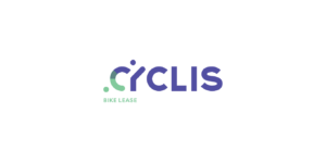 Cyclis bike lease