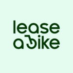lease a bike