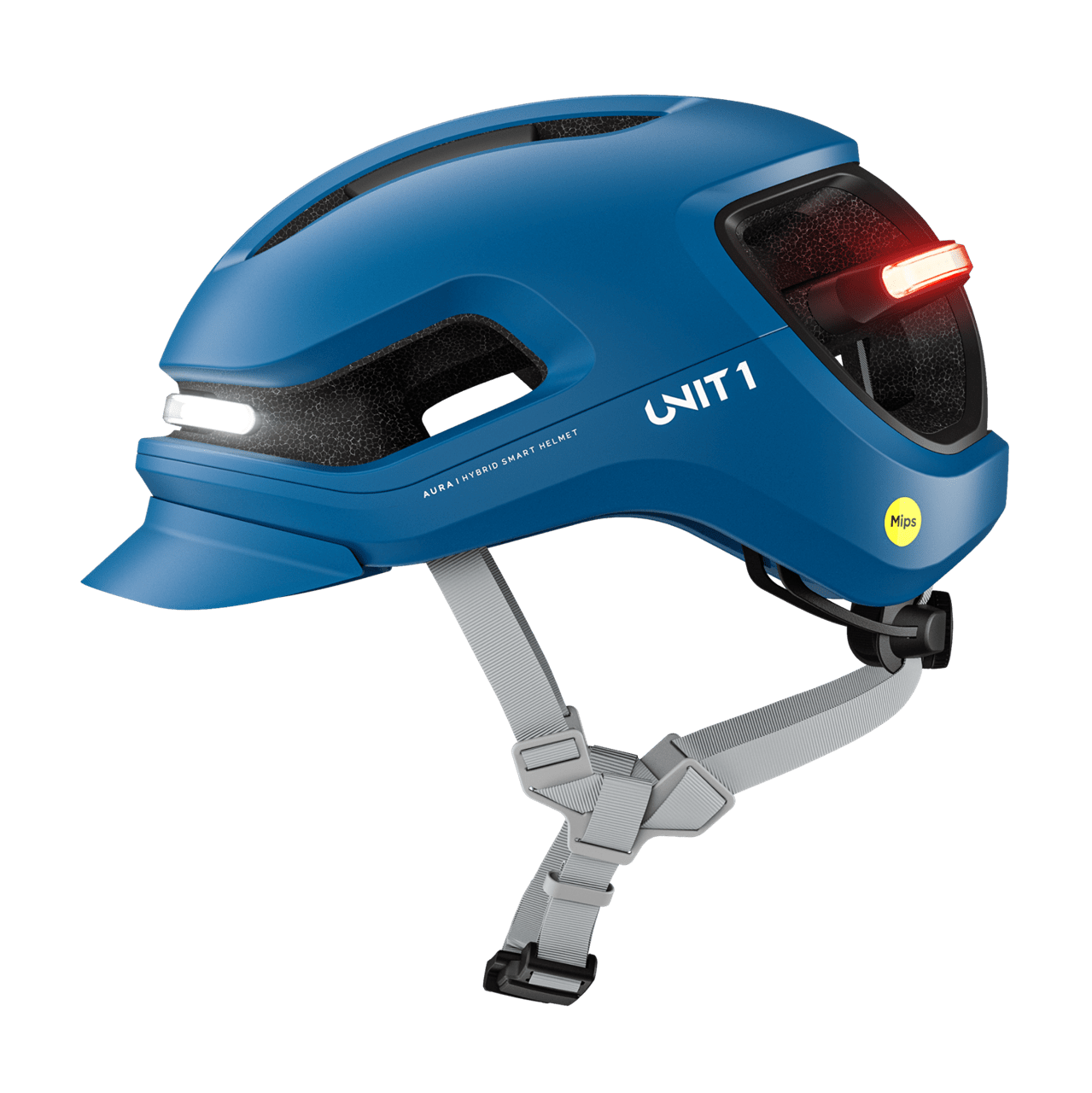 UNIT1-aura-maverick