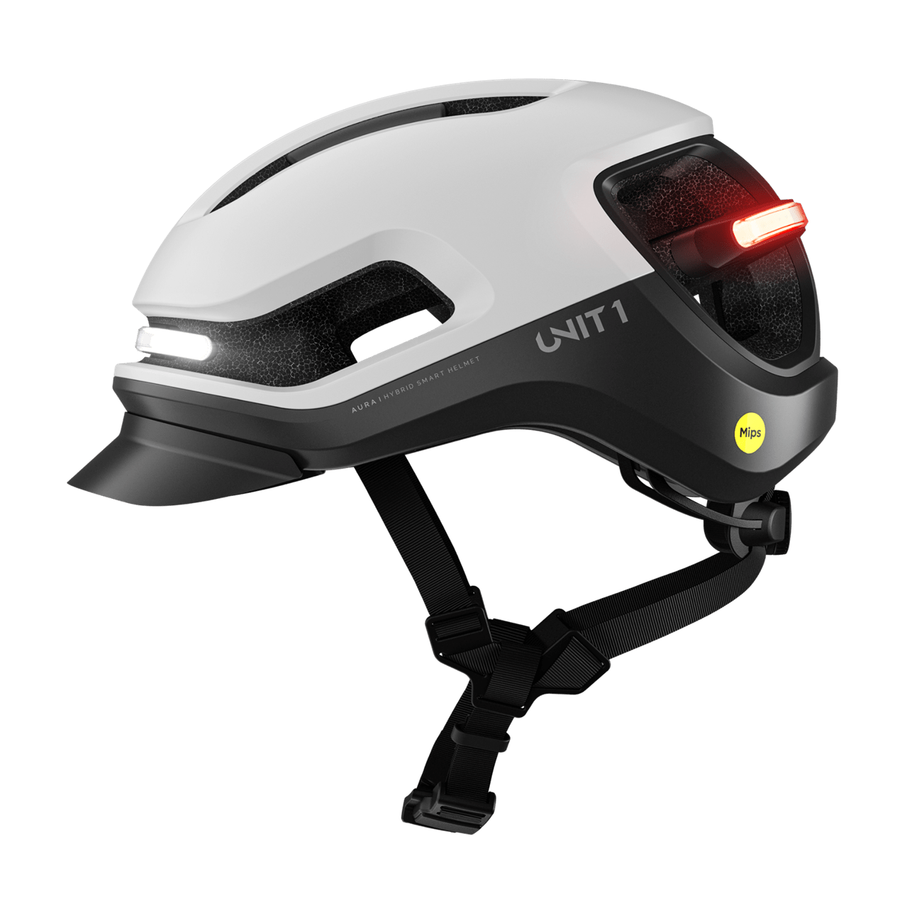 UNIT1-aura-orca
