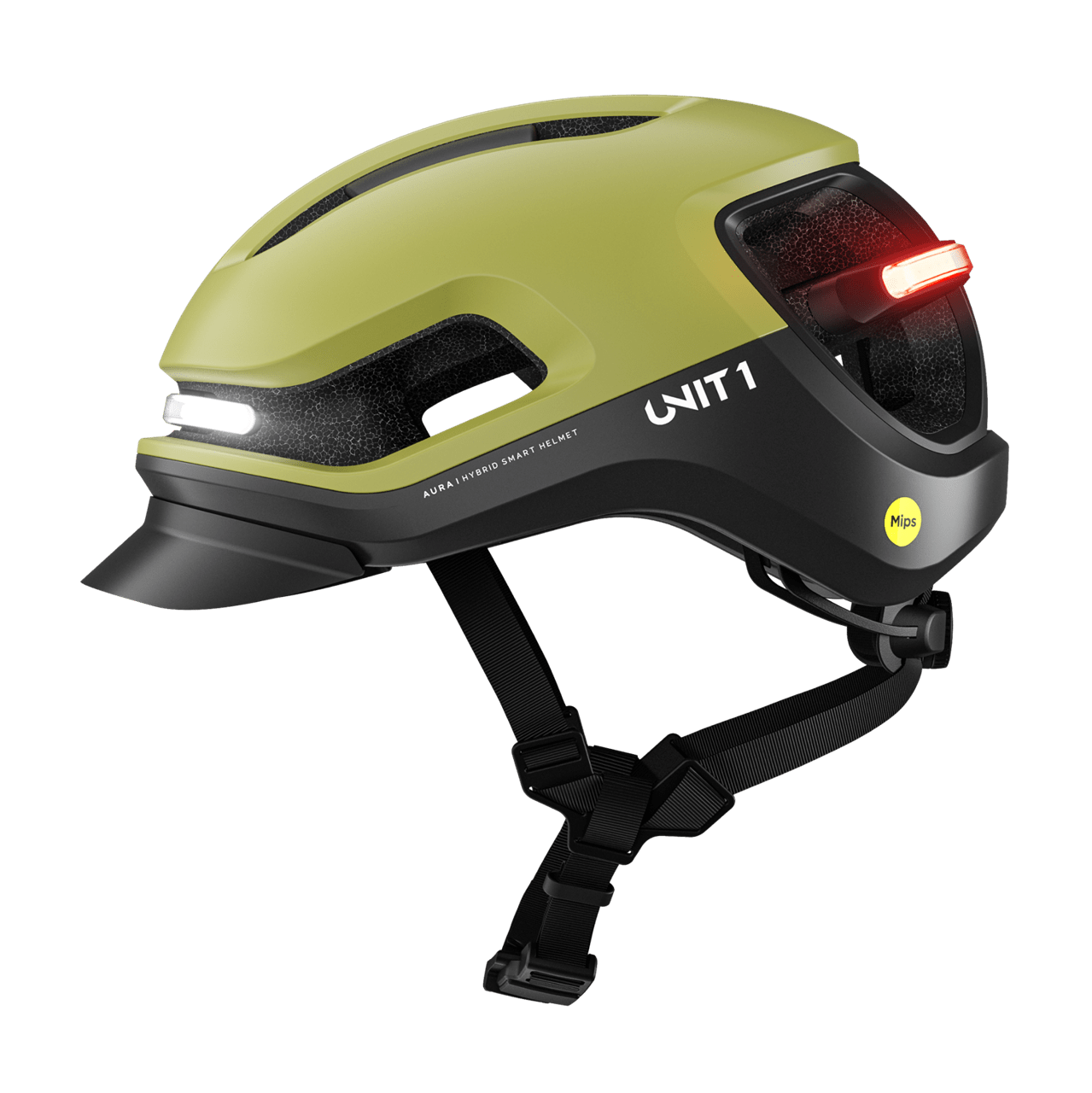 UNIT1-aura-ranger
