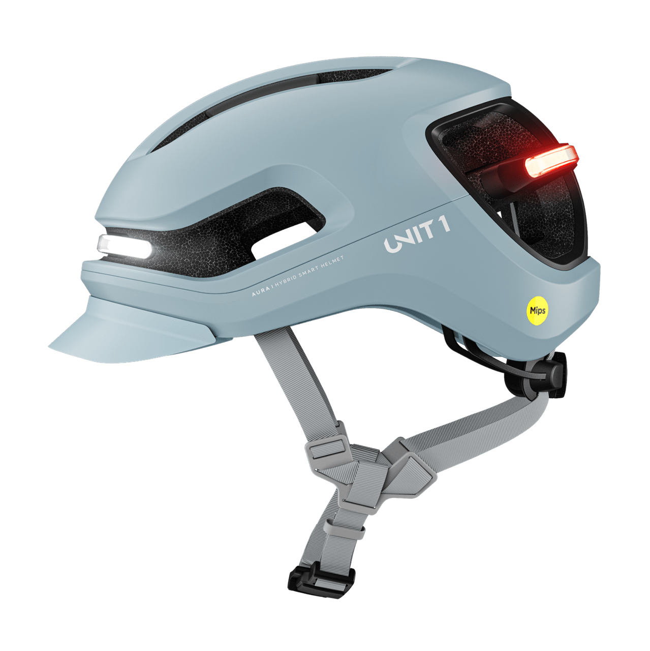 UNIT1-aura-stingray