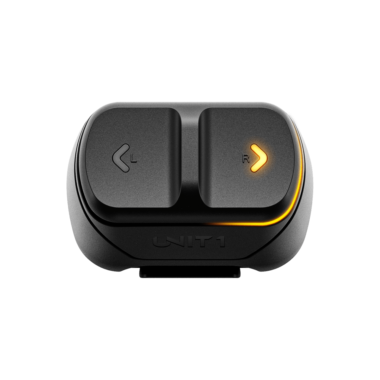 unit1-remote