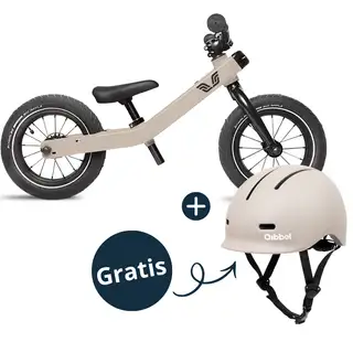 VICI Natural beige